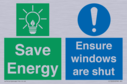 save-energy--ensure-windows-are-shut~